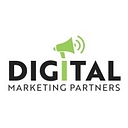 Favicon of Digitalmarketingpartners