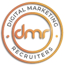 Digital Marketing Recruiters