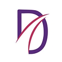 Digital Marketing Sapiens logo