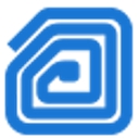 Digital Marketing Strategies logo