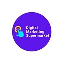Favicon of Digitalmarketingsupermarket