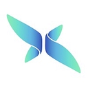 Digital Market Media logo