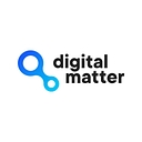 Digital Matter