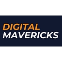Favicon of Digitalmavericks