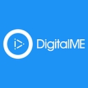 Favicon of DigitalME