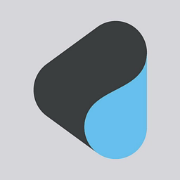 Digital Media Technologies LTD logo