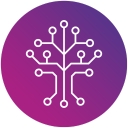 Digital Media Academy logo