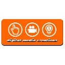 Favicon of Digital Media Creations