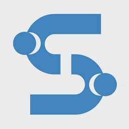 Digital Media Gang logo