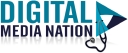 Digital Media Nation Llc logo