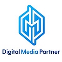 Favicon of Digital Media Partner