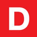 Digital Media Rights logo