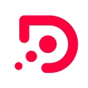 Favicon of Digitalmediastream