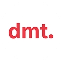 Digital Media Team logo