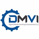 Favicon of Digital Media Vending
