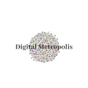 Digital Metropolis logo