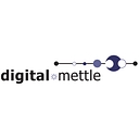 Digital Mettle, Llc logo