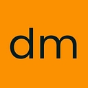 Digital MIAM logo
