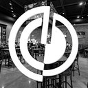 Favicon of Digital Micro