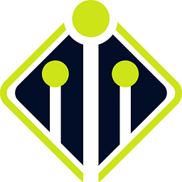 Digital Minds BPO logo