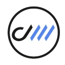 Digital Minds Group logo