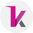 Favicon of Digital Minds LA