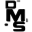 Digital Mind State logo
