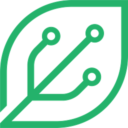 DigitalMint logo