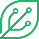 Digital Mint logo - Blockchain company hiring for Marketing Associate