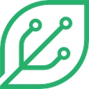 Digitalmint logo