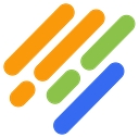 Digitalml logo