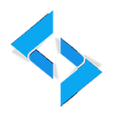 Digital Mobility logo