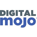 Digital Mojo logo