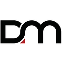 Digital Motion Event Services