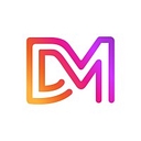 Digital Movement logo