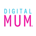 digitalmums.fr logo