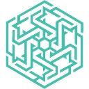 Digitalmycelium logo