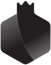 Digital Nar logo