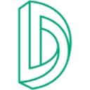 Digital Native logo