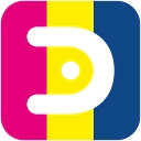 DigitalNativeAlliance logo