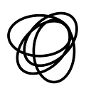 Digital Nest Inc. logo