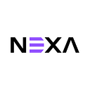 NEXA logo