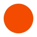 Digital Nomads HQ logo