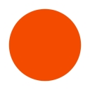 Favicon of Digital Nomads HQ