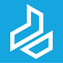 DNRG (Digital NRG) logo