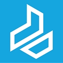 Digital Nrg Ltd logo