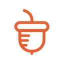 Favicon of Digitaloak