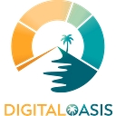 Favicon of Digitaloasis