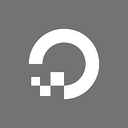 DigitalOcean Spaces