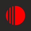 Digital Octane logo